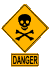 :danger